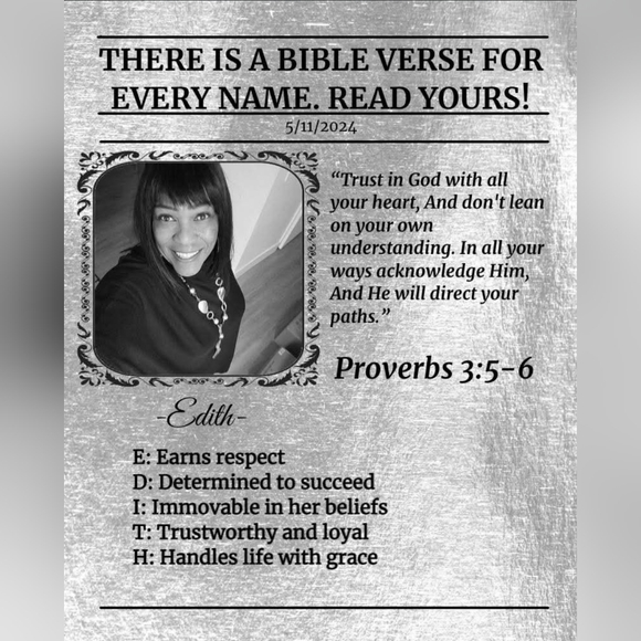 🔥My Live Shows with Beautiful Women's Fashion and Jewelry 💜💜💜 - Picture 11 of 16